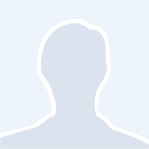 RandiTorres's Profile Photo